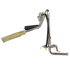 1968-1974 C3 Corvette Fuel Tank Sending Unit