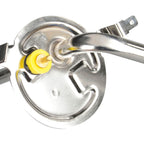 1968-1974 C3 Corvette Fuel Tank Sending Unit