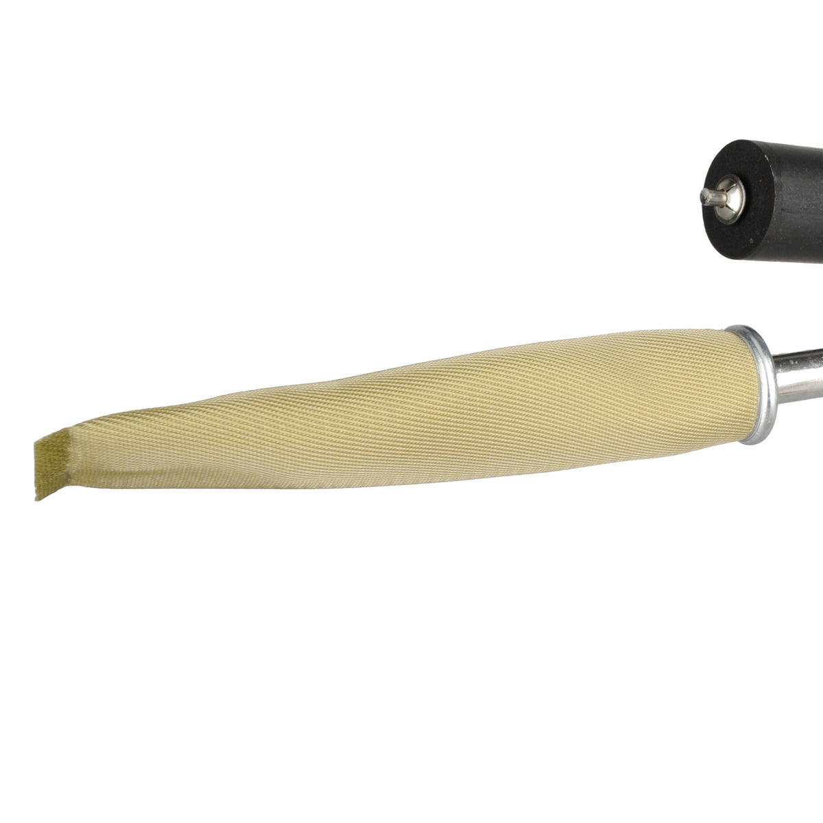 1968-1974 C3 Corvette Fuel Tank Sending Unit