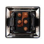 1978-1982 C3 Corvette Power Door Lock Switch