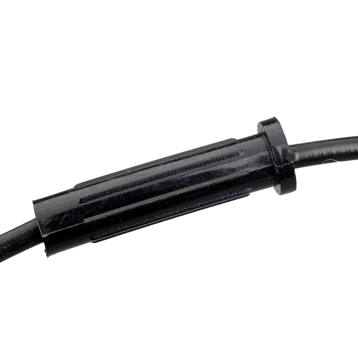 1968-1976 C3 Corvette Vent Cable without Air Conditioning