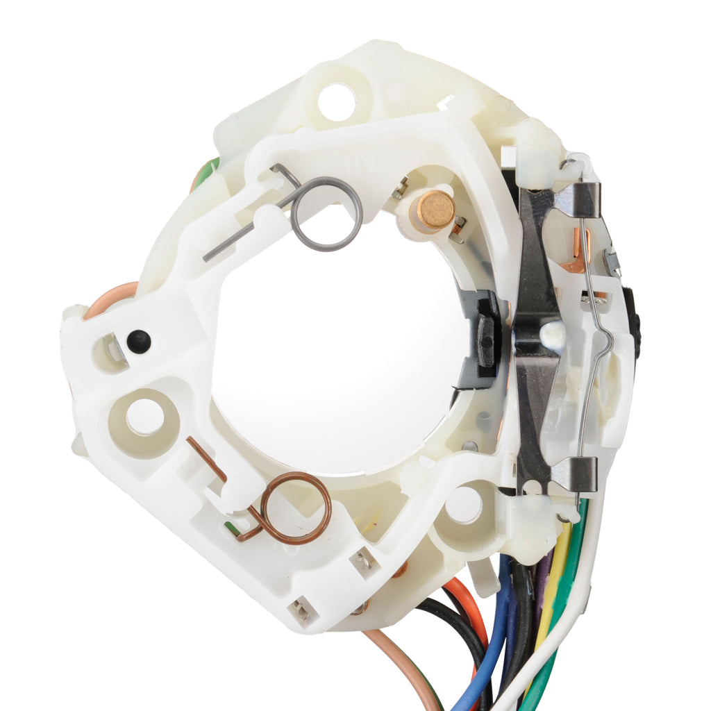 1979-1988 Corvette Turn Signal Switch - 2nd Design