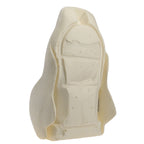 1997-2004 C5 Corvette Standard Seat Foam - Backrest