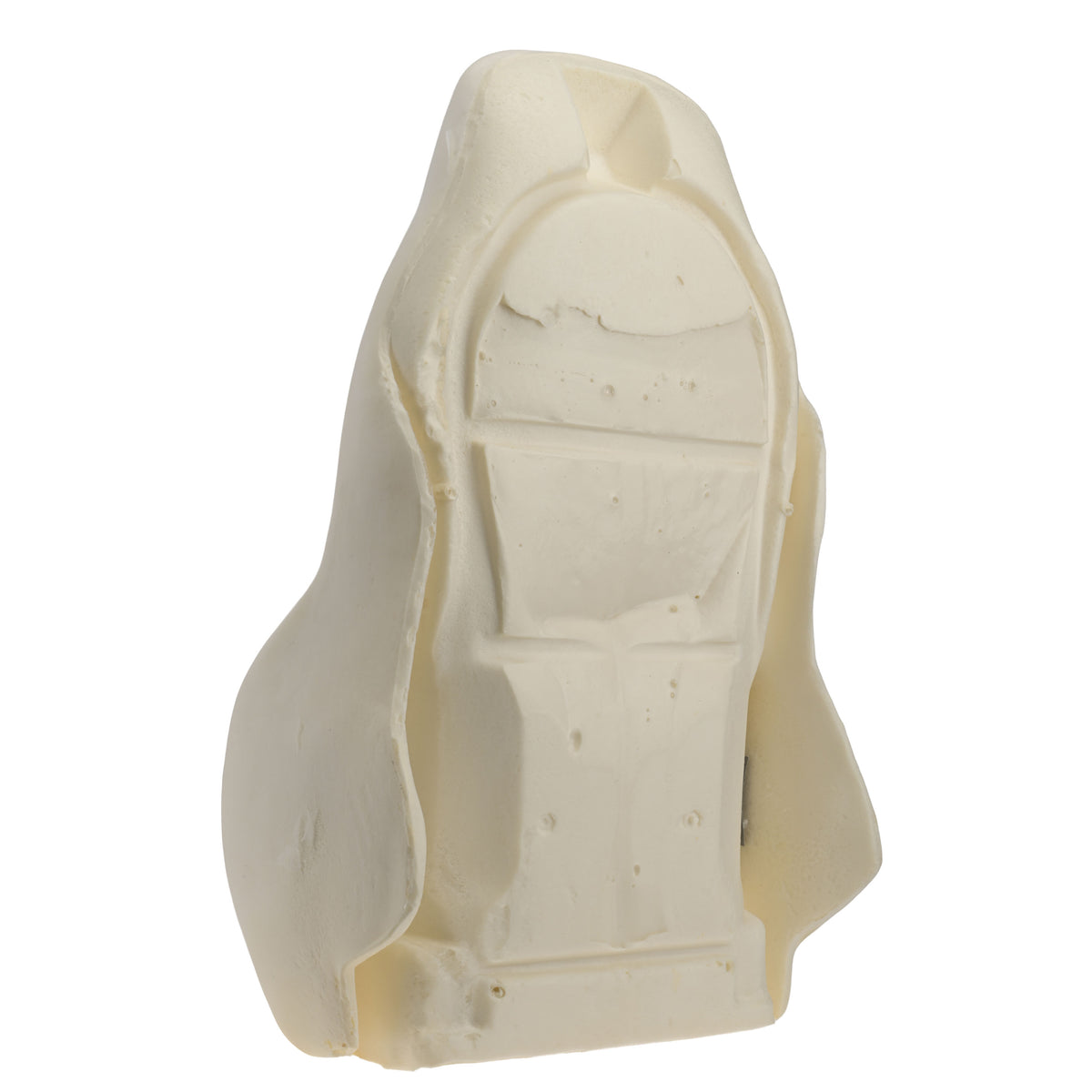 1997-2004 C5 Corvette Standard Seat Foam - Backrest