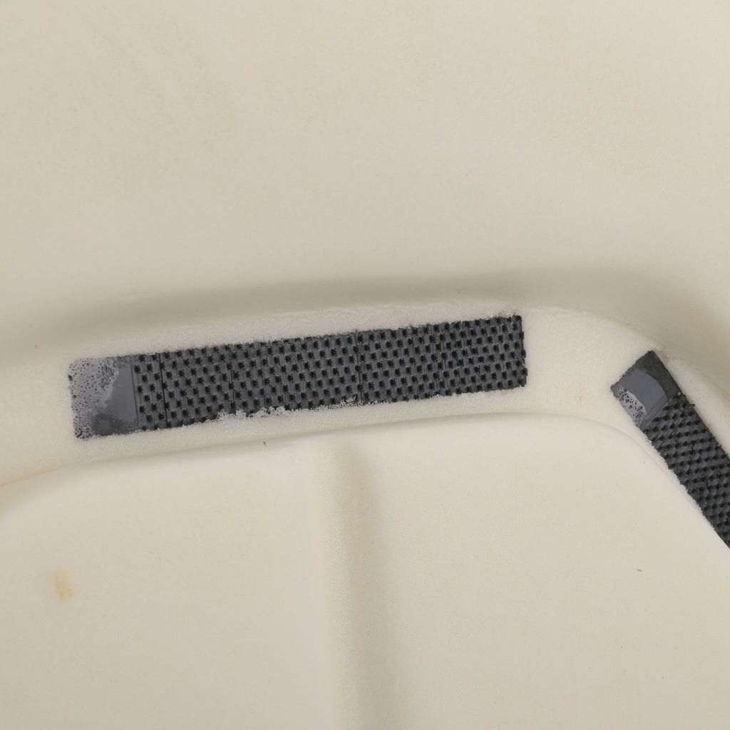 1997-2004 C5 Corvette Standard Seat Foam - Backrest