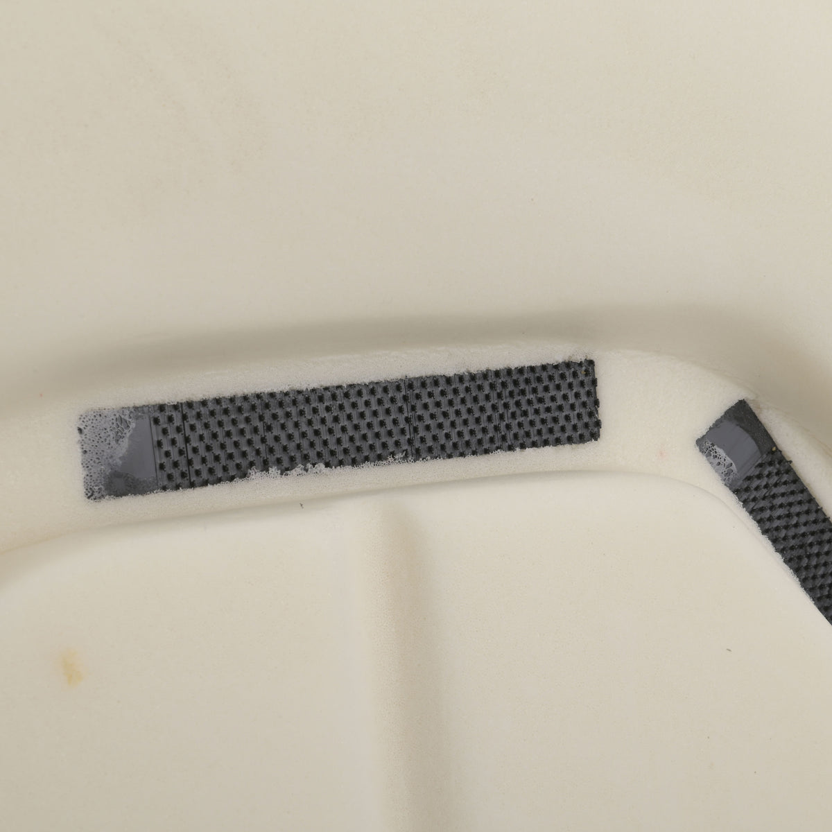1997-2004 C5 Corvette Standard Seat Foam - Backrest