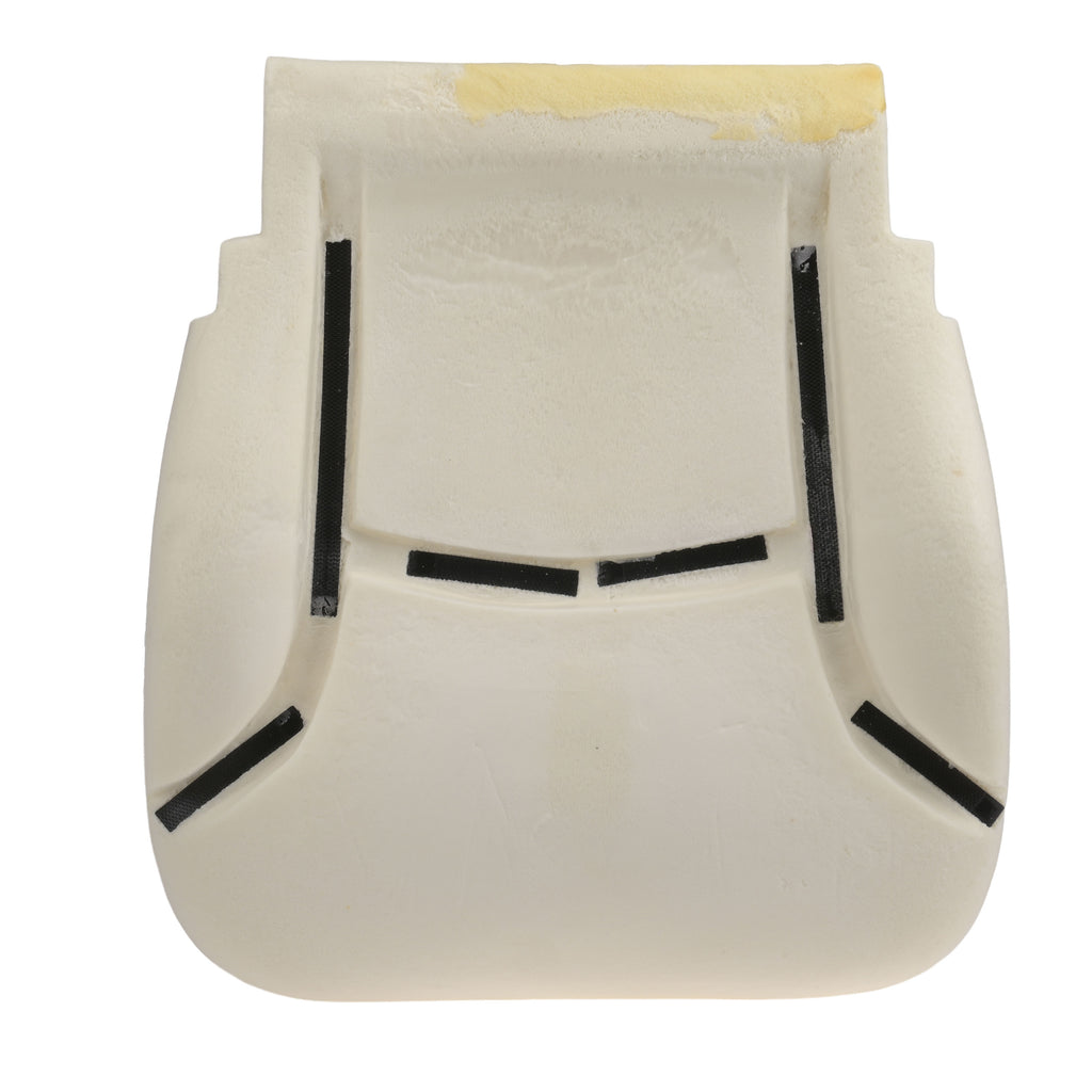 1997-2004 C5 Corvette Standard Seat Foam - Bottom