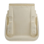 1997-2004 C5 Corvette Standard Seat Foam - Bottom