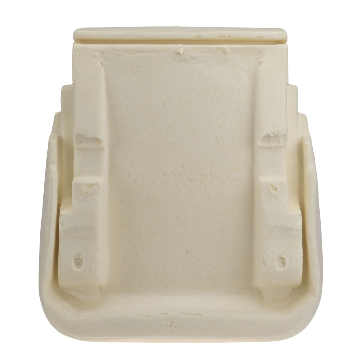 1997-2004 C5 Corvette Standard Seat Foam - Bottom