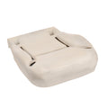 1997-2004 C5 Corvette Standard Seat Foam - Bottom