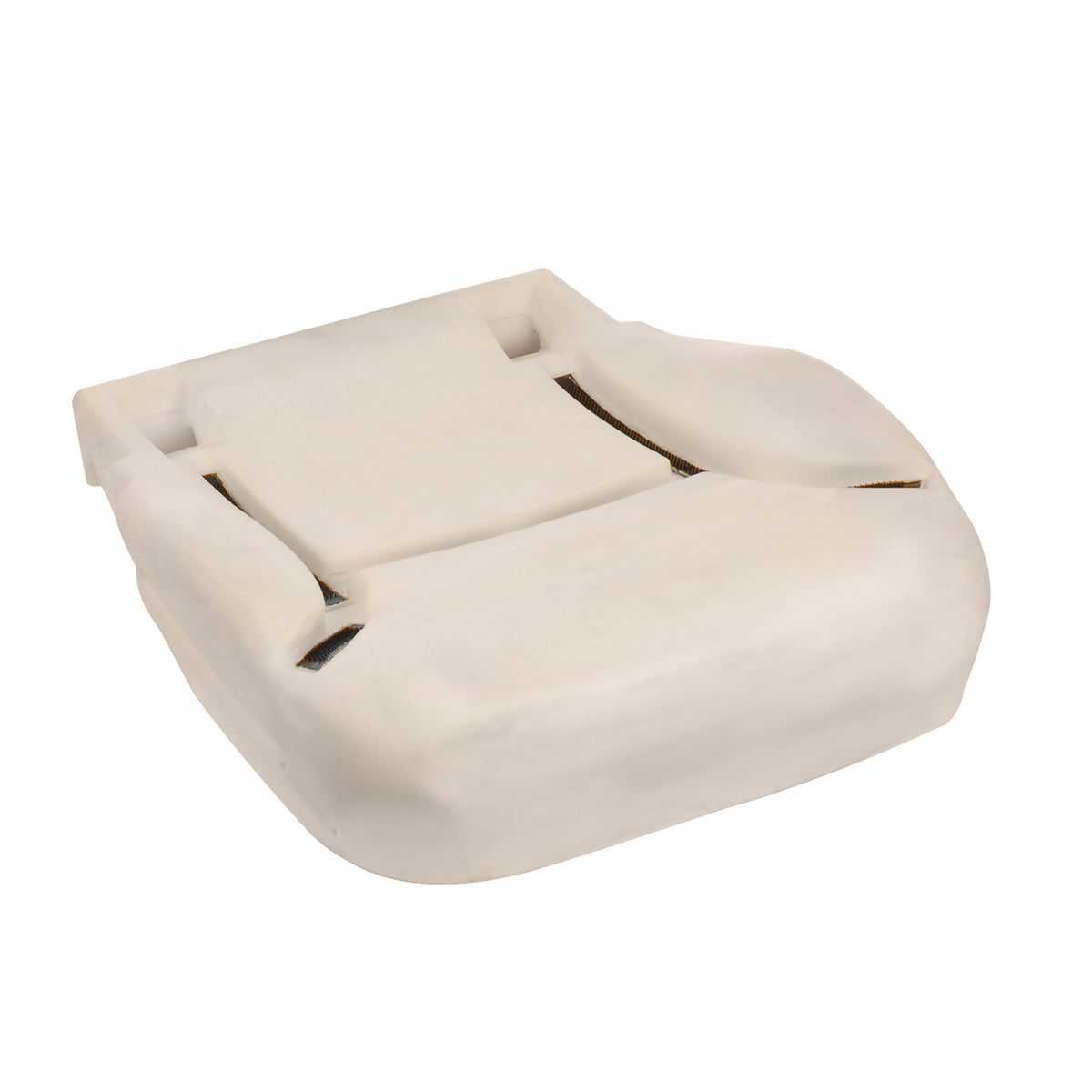1997-2004 C5 Corvette Standard Seat Foam - Bottom