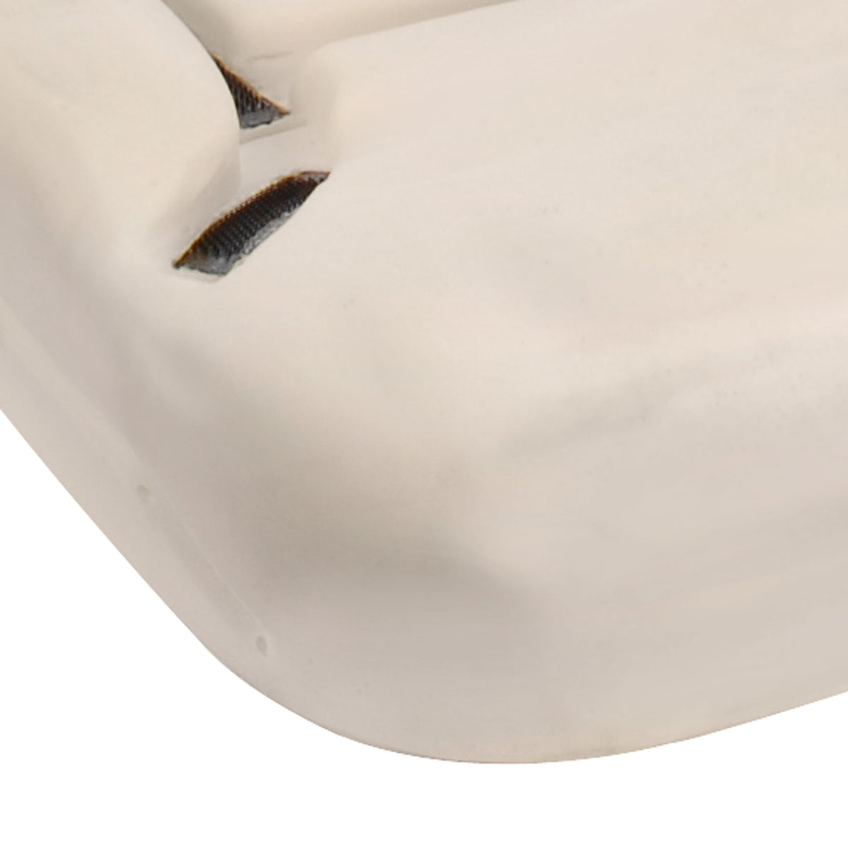 1997-2004 C5 Corvette Standard Seat Foam - Bottom