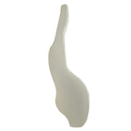 1997-2004 C5 Corvette Sport Seat Foam - Headrest Bolster