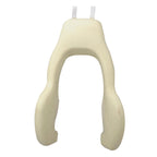 1997-2004 C5 Corvette Sport Seat Foam Set
