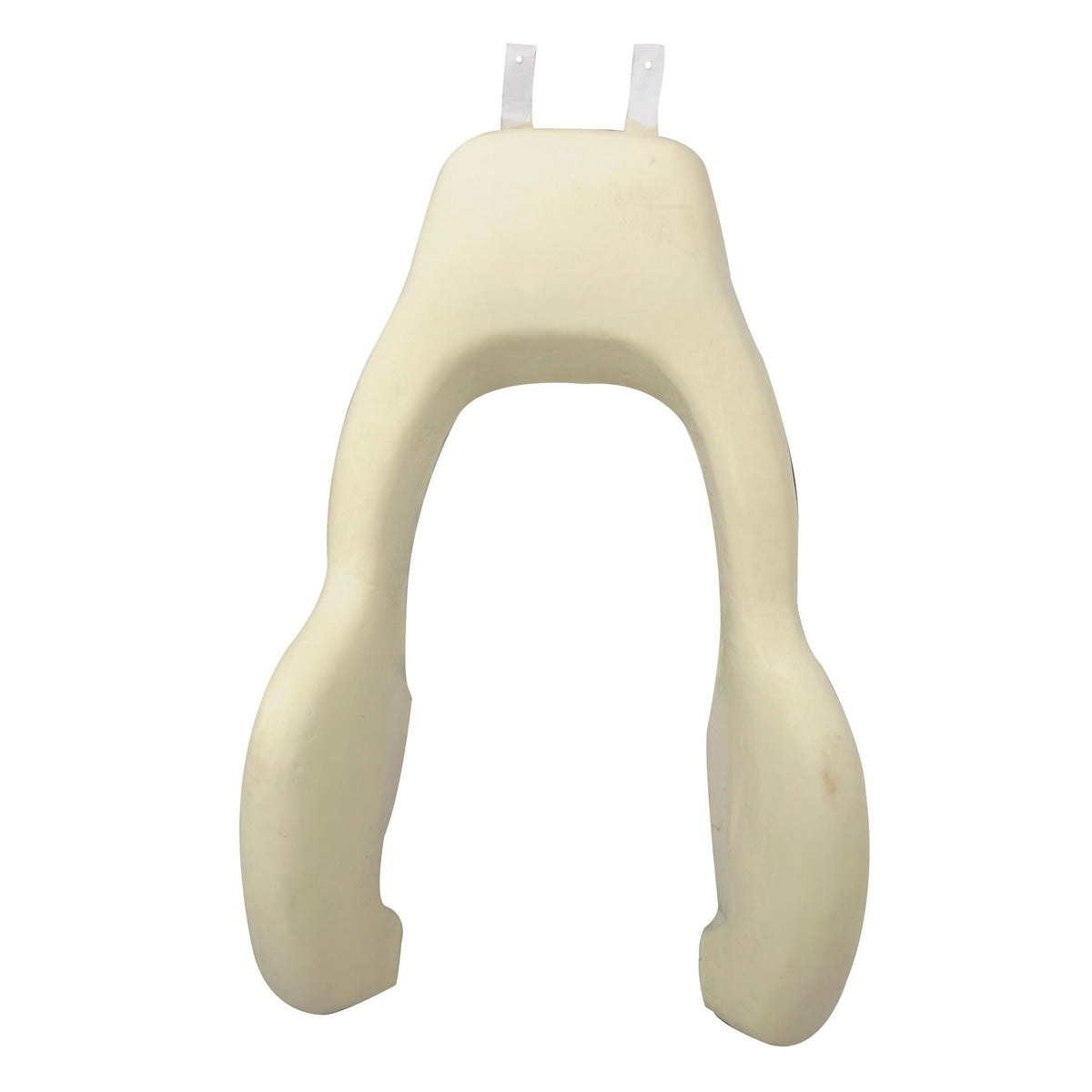 1997-2004 C5 Corvette Sport Seat Foam Set