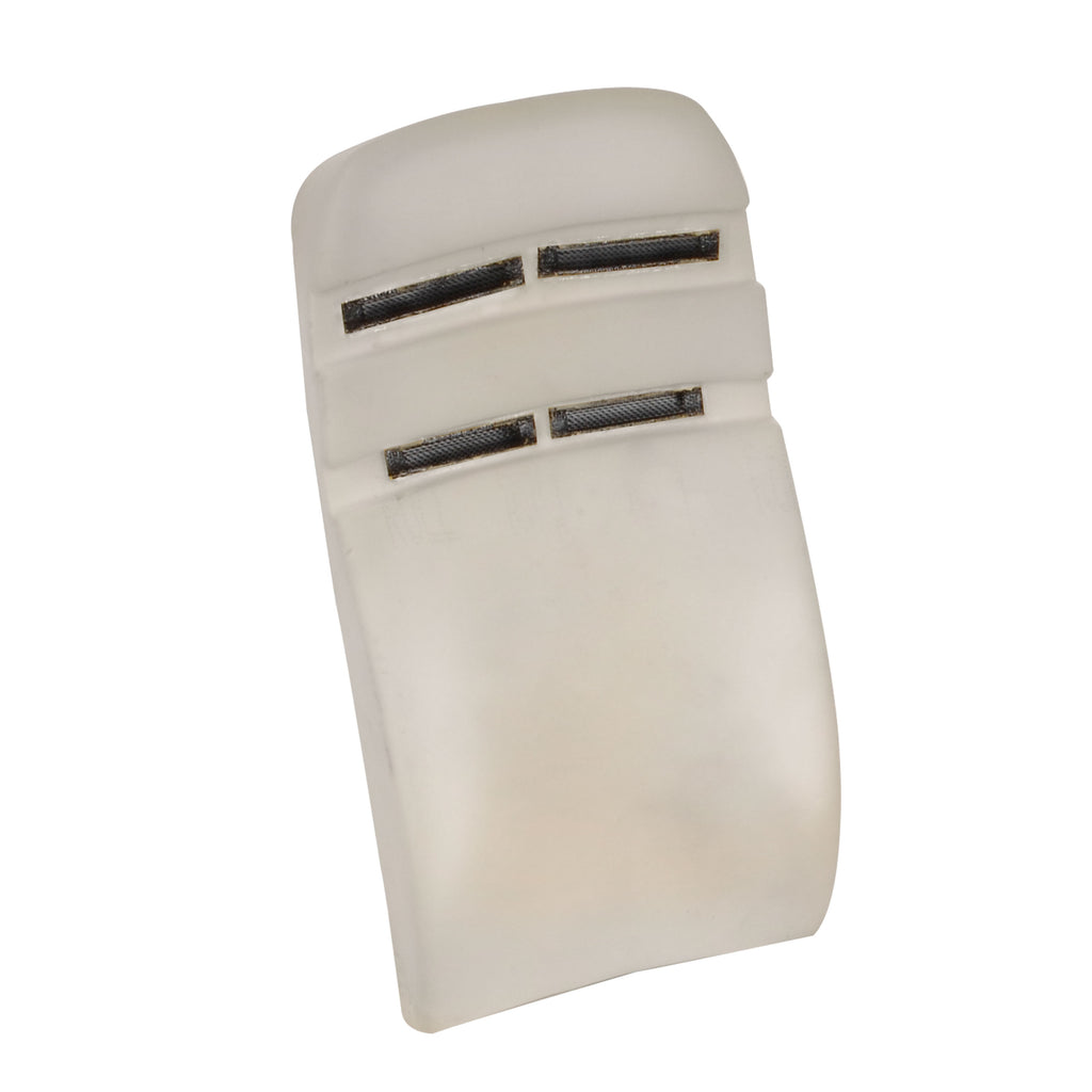 1997-2004 C5 Corvette Sport Seat Foam - Backrest