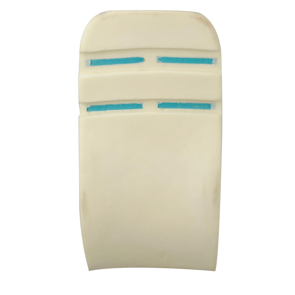 1997-2004 C5 Corvette Sport Seat Foam Set