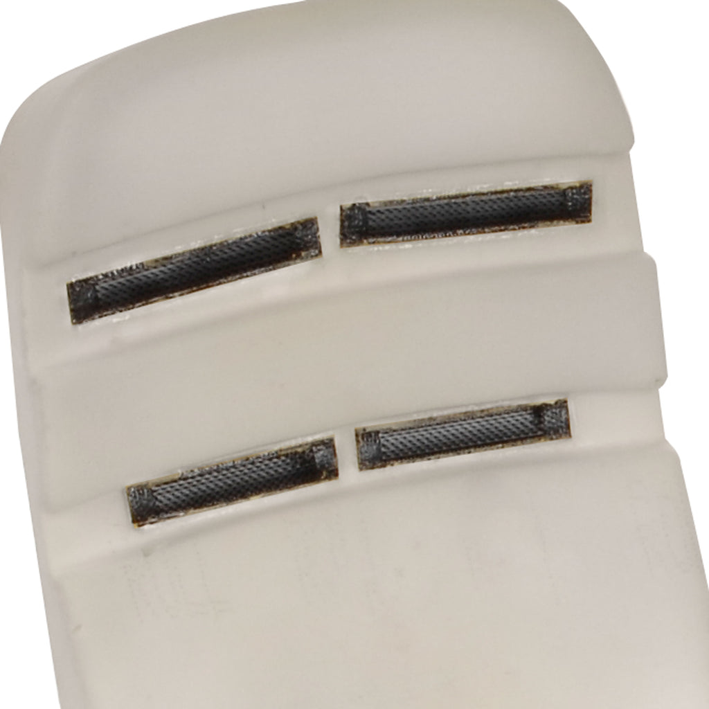 1997-2004 C5 Corvette Sport Seat Foam - Backrest