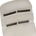1997-2004 C5 Corvette Sport Seat Foam - Backrest
