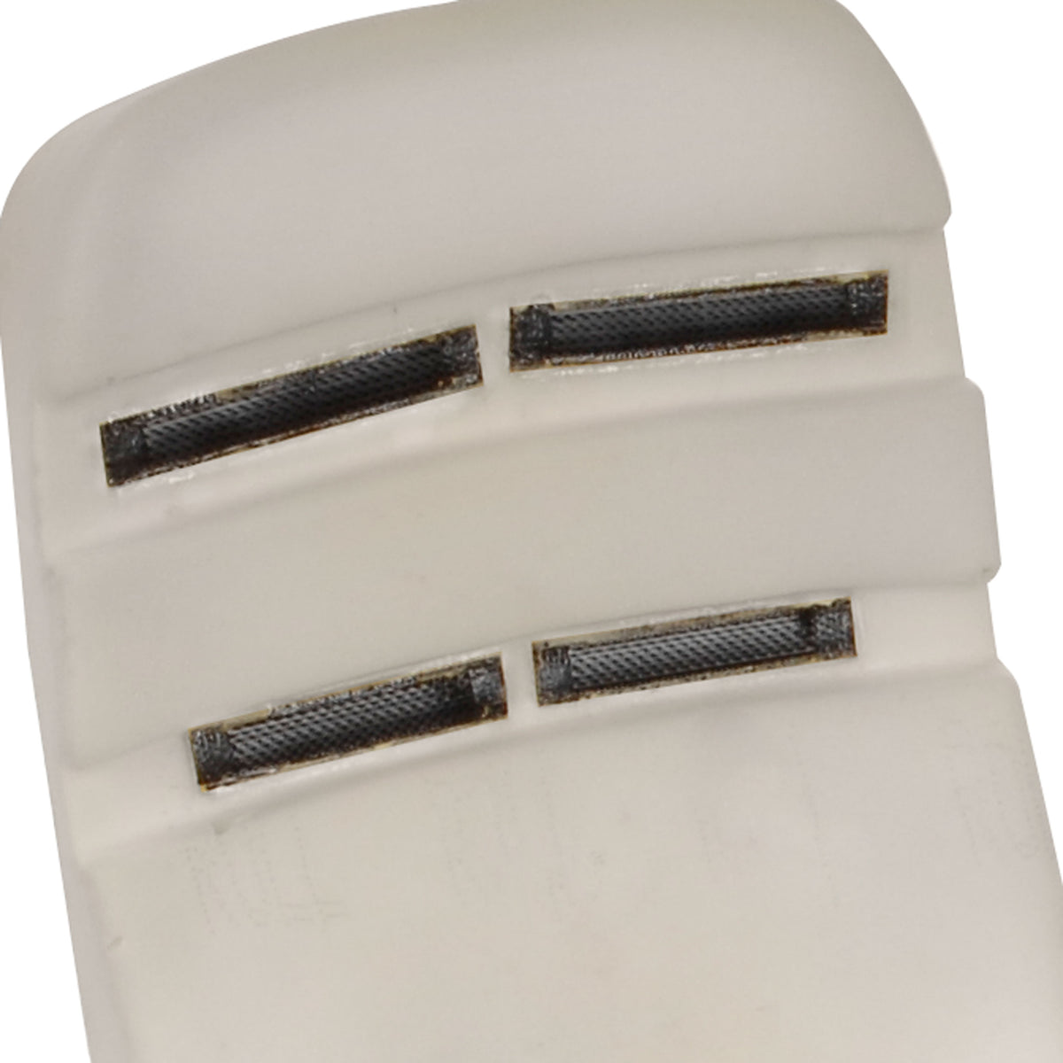 1997-2004 C5 Corvette Sport Seat Foam - Backrest