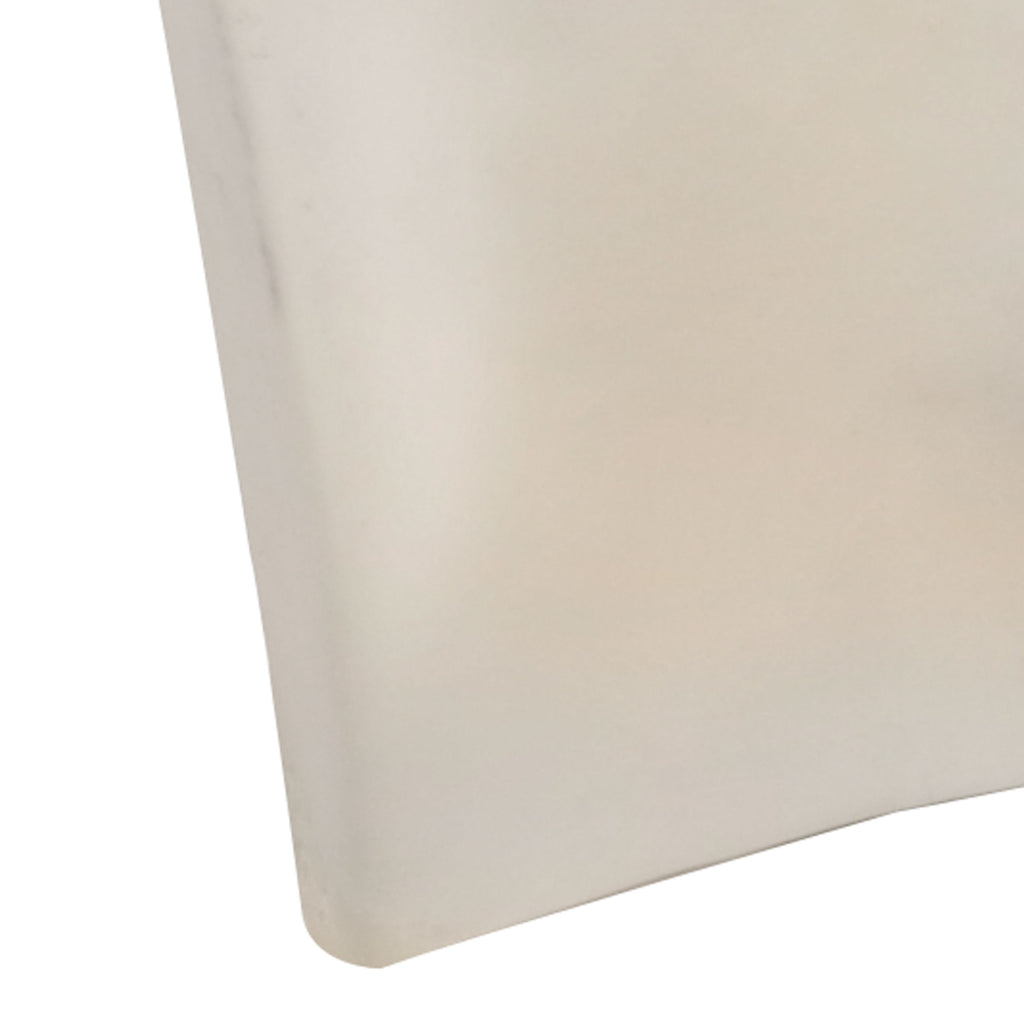 1997-2004 C5 Corvette Sport Seat Foam - Backrest