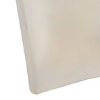 1997-2004 C5 Corvette Sport Seat Foam - Backrest