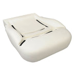 1997-2004 C5 Corvette Sport Seat Foam - Bottom