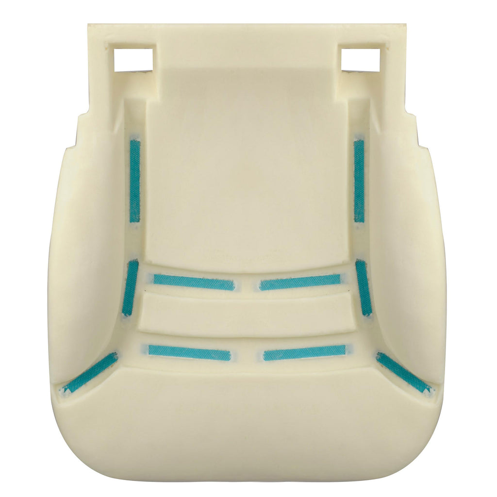 1997-2004 C5 Corvette Sport Seat Foam Set