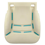 1997-2004 C5 Corvette Sport Seat Foam Set