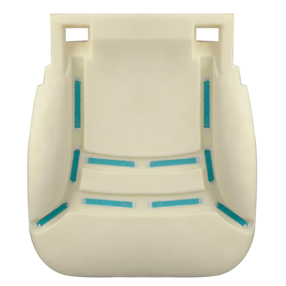 1997-2004 C5 Corvette Sport Seat Foam Set