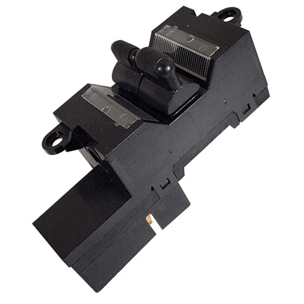 1992-1996 C4 Corvette Power Window Switch - LH