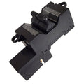 1992-1996 C4 Corvette Power Window Switch - LH