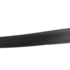 1968-1972 C3 Corvette Coupe Removable Rear Window Weatherstrip