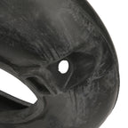 1968-1974 C3 Corvette Fuel Filler Neck Overflow Boot Kit