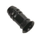 1968-1974 C3 Corvette Fuel Filler Neck Overflow Boot Kit