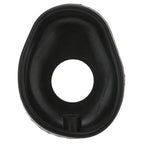 1968-1974 C3 Corvette Fuel Filler Neck Overflow Boot Kit