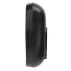 1968-1974 C3 Corvette Fuel Filler Neck Overflow Boot Kit