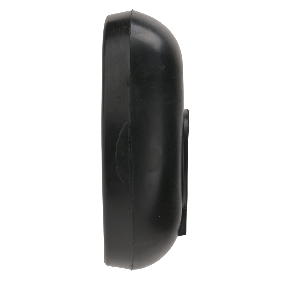 1968-1974 C3 Corvette Fuel Filler Neck Overflow Boot Kit