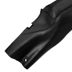 1997-2004 C5 Corvette Coupe Rear Roof Panel & Pillar Weatherstrip Seal
