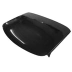 1989-1996 C4 Corvette Targa Top Roof Panel - Fiberglass