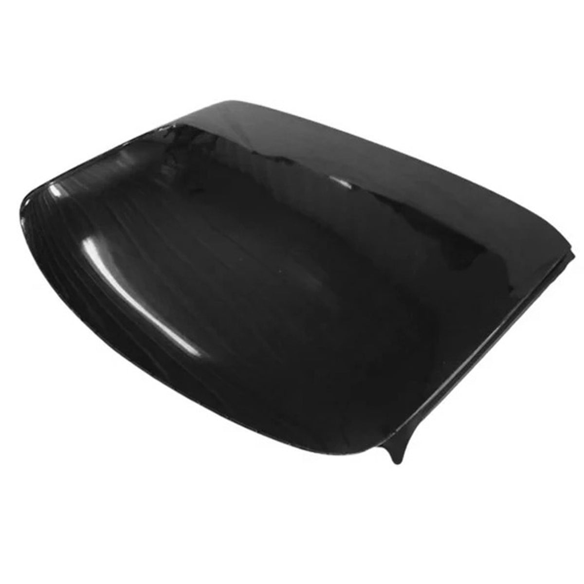 1989-1996 C4 Corvette Targa Top Roof Panel - Fiberglass