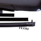 1989-1996 C4 Corvette Targa Top Roof Panel - Fiberglass