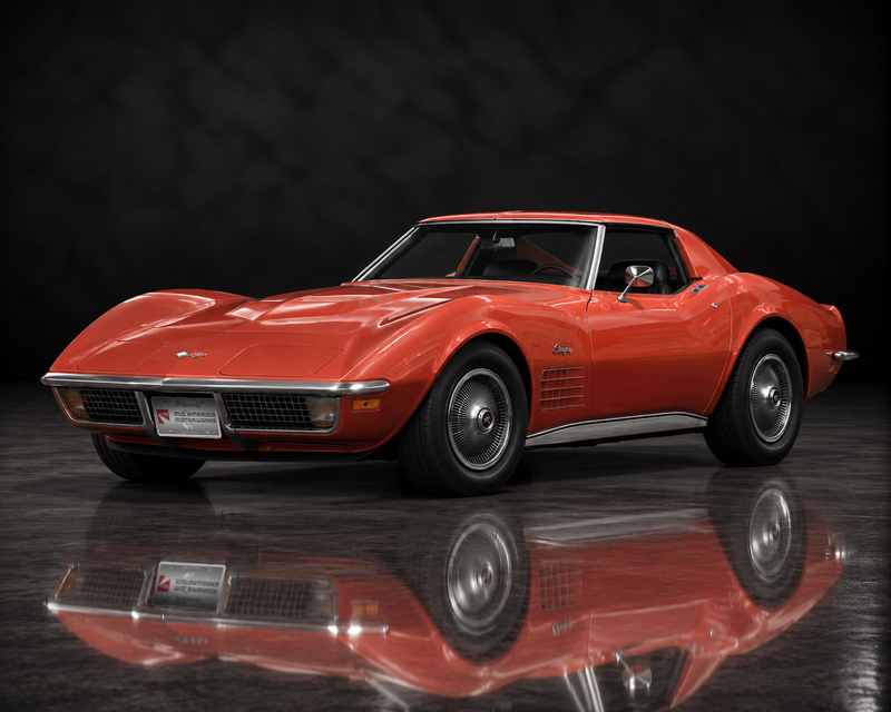 C3