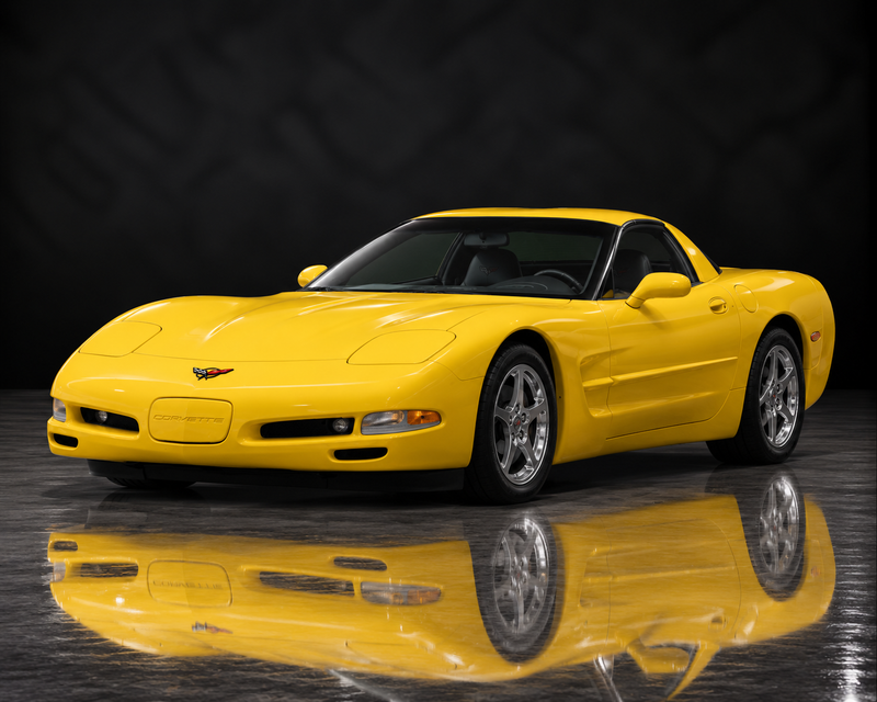 C5