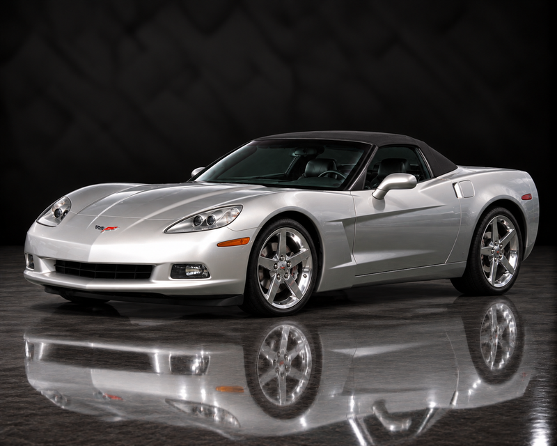 C6
