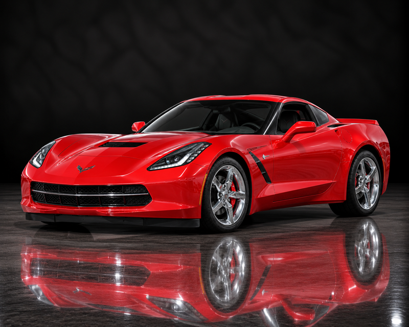 C7