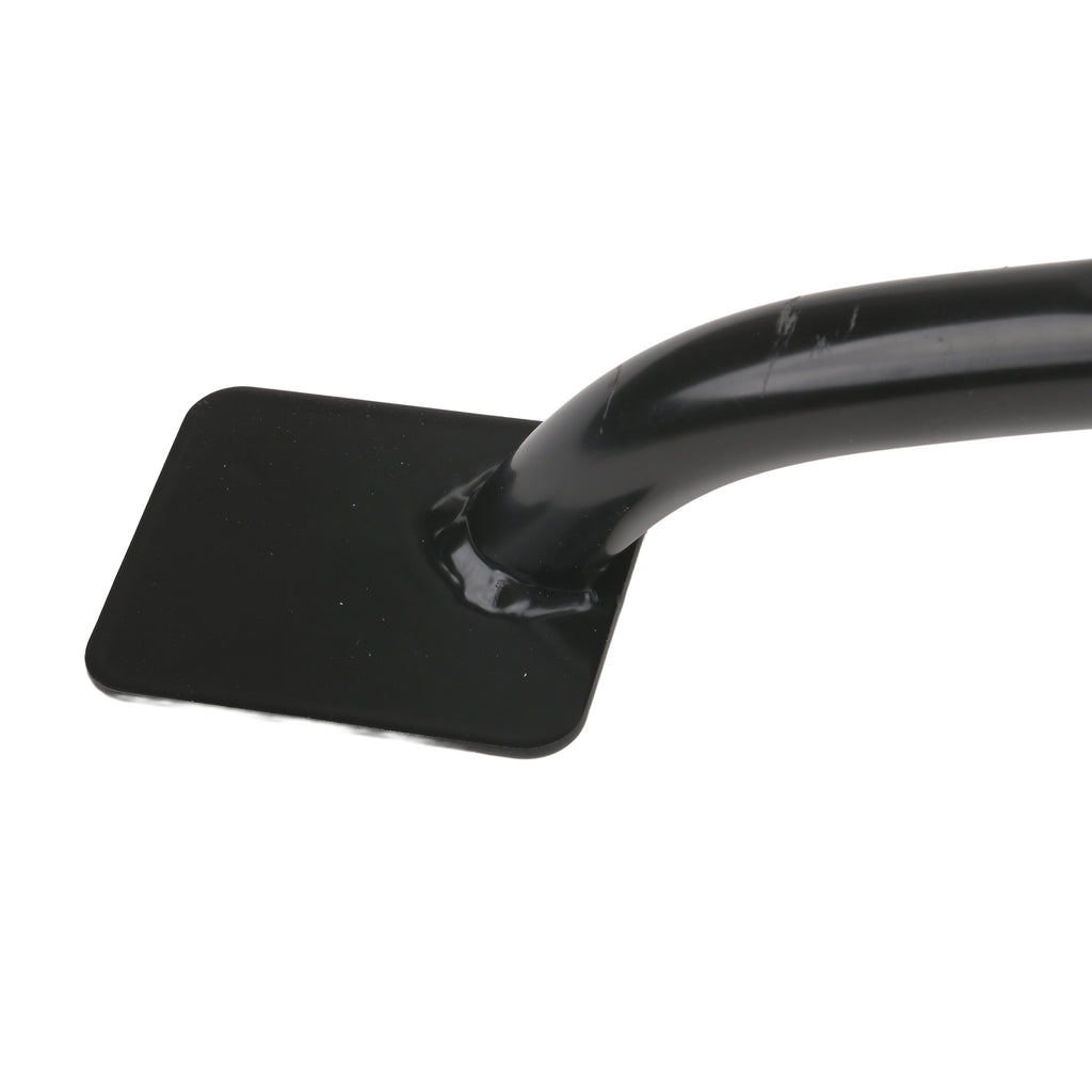 1984-1996 C4 Targa Top Slider Set