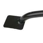 1984-1996 C4 Targa Top Slider Set