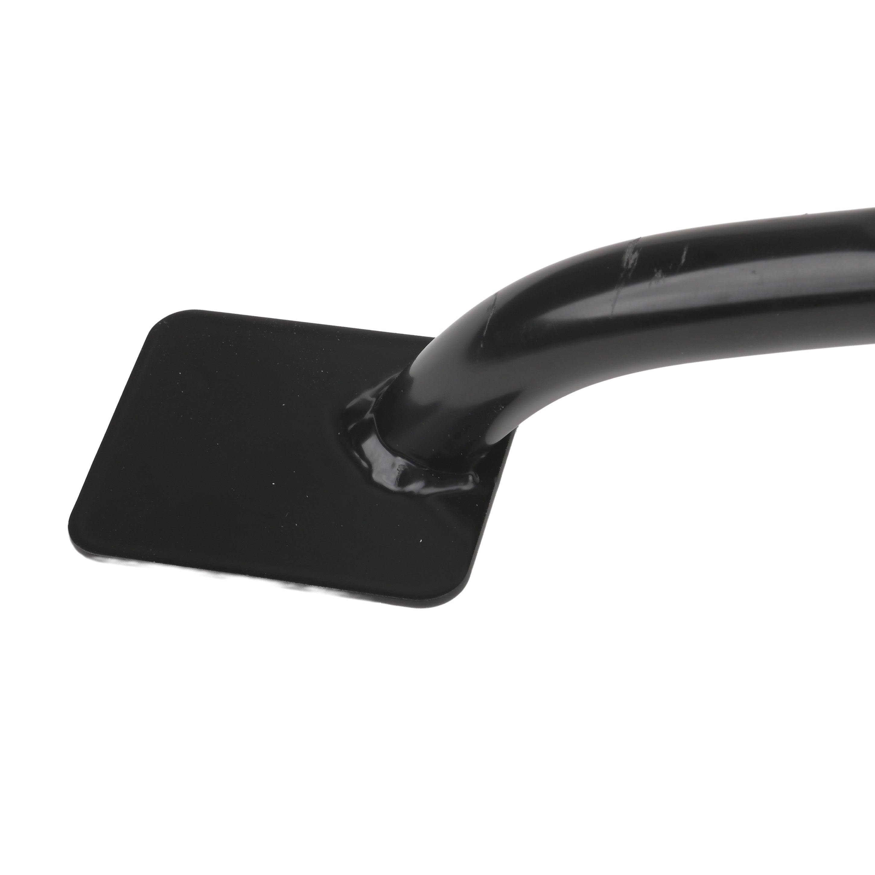 1984-1996 C4 Targa Top Slider Set