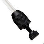 1963-1982 Parade Flags - Windshield Mount